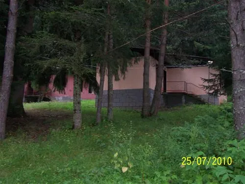 camping-gorski-kat-selo-govedarci-1sw1f