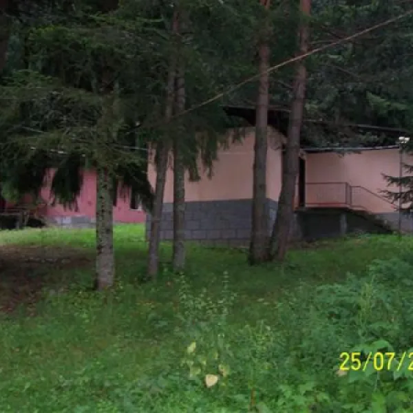 camping-gorski-kat-selo-govedarci-1sw1f