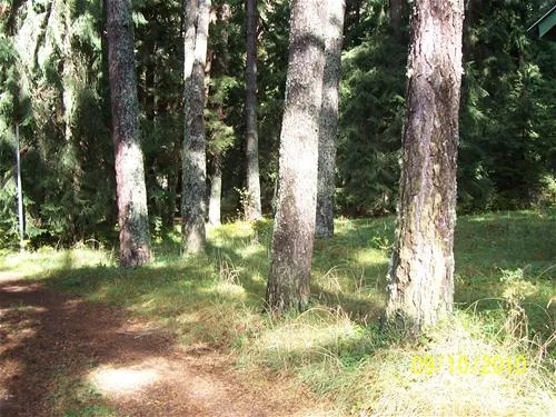 camping-gorski-kat-selo-govedarci-2fyjh