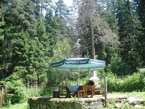 camping-gorski-kat-selo-govedarci-foibb