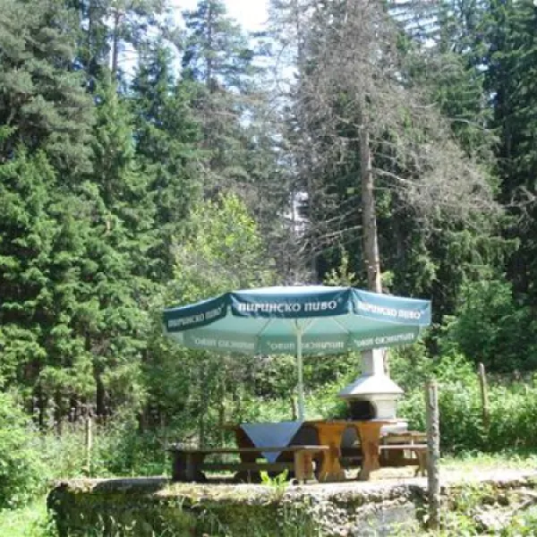 camping-gorski-kat-selo-govedarci-foibb