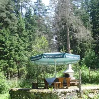 camping-gorski-kat-selo-govedarci-foibb