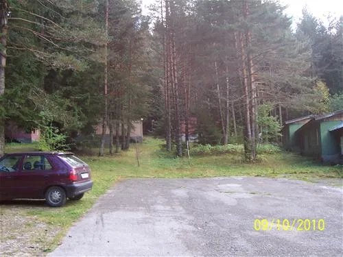 camping-gorski-kat-selo-govedarci-ipqou
