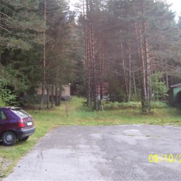 camping-gorski-kat-selo-govedarci-ipqou