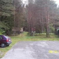 camping-gorski-kat-selo-govedarci-ipqou
