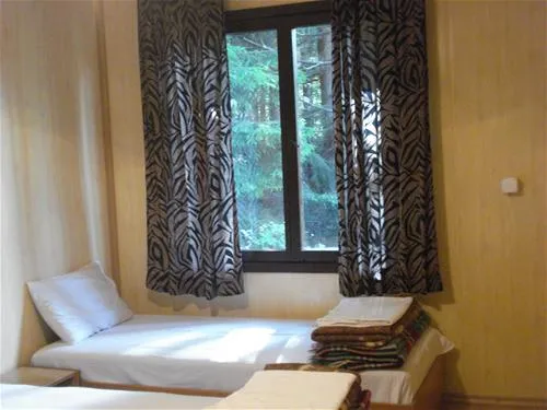 camping-gorski-kat-selo-govedarci-irtvs