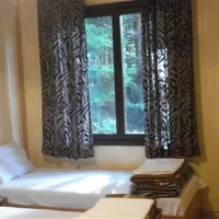 camping-gorski-kat-selo-govedarci-irtvs