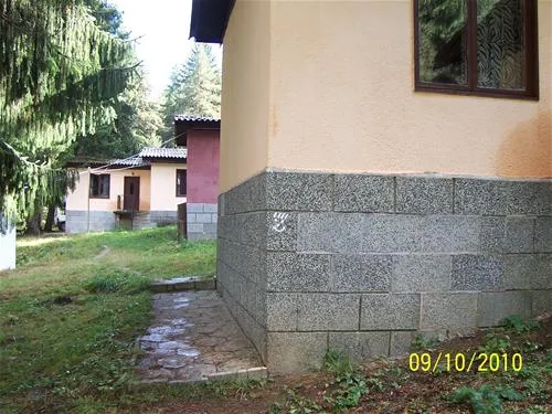 camping-gorski-kat-selo-govedarci-jluzl