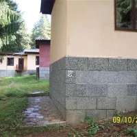 camping-gorski-kat-selo-govedarci-jluzl
