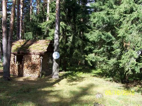 camping-gorski-kat-selo-govedarci-ls5iq