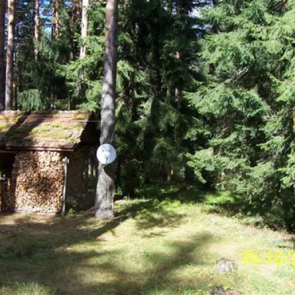 camping-gorski-kat-selo-govedarci-ls5iq