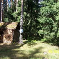camping-gorski-kat-selo-govedarci-ls5iq