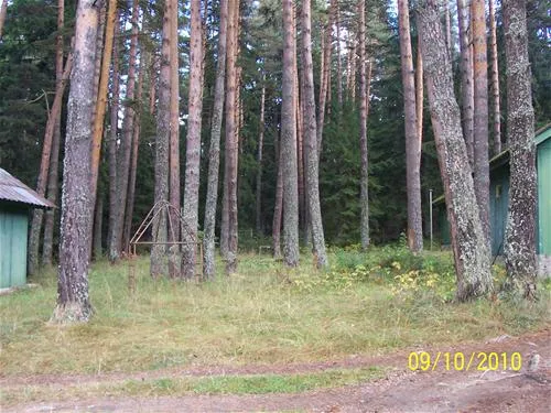 camping-gorski-kat-selo-govedarci-lsyhn