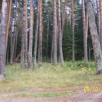 camping-gorski-kat-selo-govedarci-lsyhn