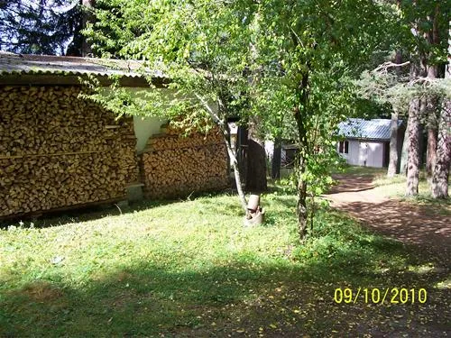 camping-gorski-kat-selo-govedarci-nq7mv