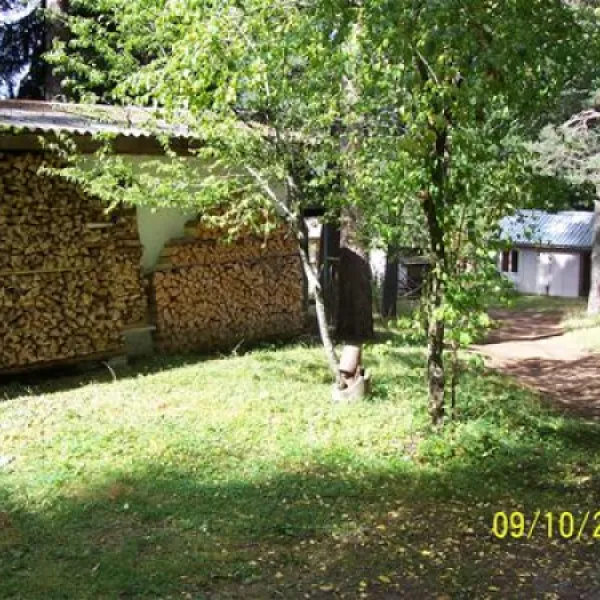 camping-gorski-kat-selo-govedarci-nq7mv