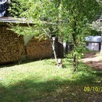 camping-gorski-kat-selo-govedarci-nq7mv
