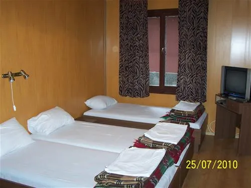 camping-gorski-kat-selo-govedarci-qq36i