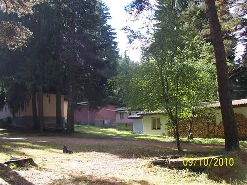 camping-gorski-kat-selo-govedarci-ssmre