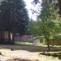 camping-gorski-kat-selo-govedarci-ssmre