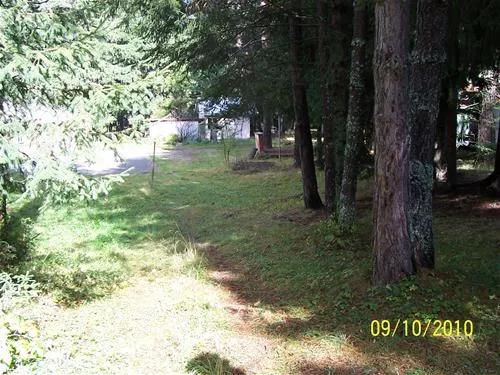 camping-gorski-kat-selo-govedarci-u2dwb