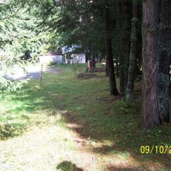 camping-gorski-kat-selo-govedarci-u2dwb