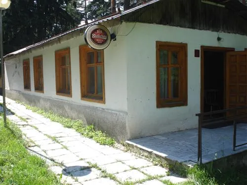 camping-gorski-kat-selo-govedarci-vctuz