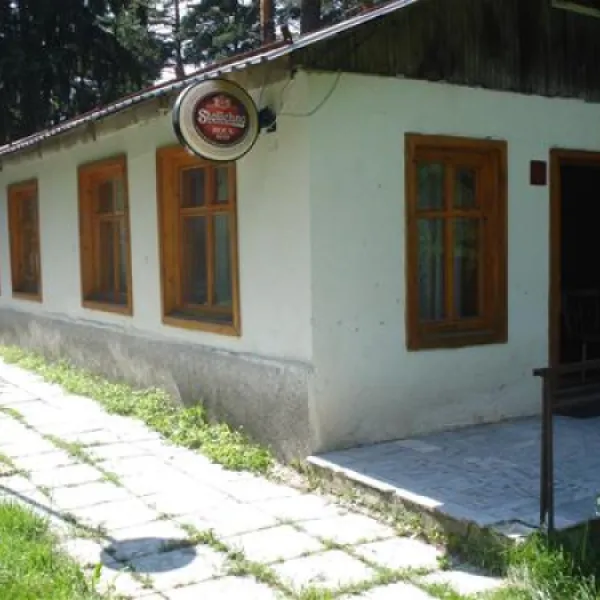 camping-gorski-kat-selo-govedarci-vctuz