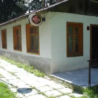 camping-gorski-kat-selo-govedarci-vctuz