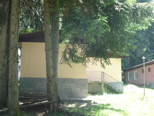 camping-gorski-kat-selo-govedarci-xvkv0