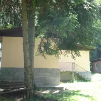 camping-gorski-kat-selo-govedarci-xvkv0