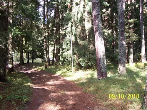 camping-gorski-kat-selo-govedarci-yrtxn