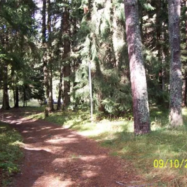 camping-gorski-kat-selo-govedarci-yrtxn