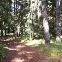camping-gorski-kat-selo-govedarci-yrtxn
