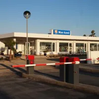 camping-mar-azul-balerma-8dmij
