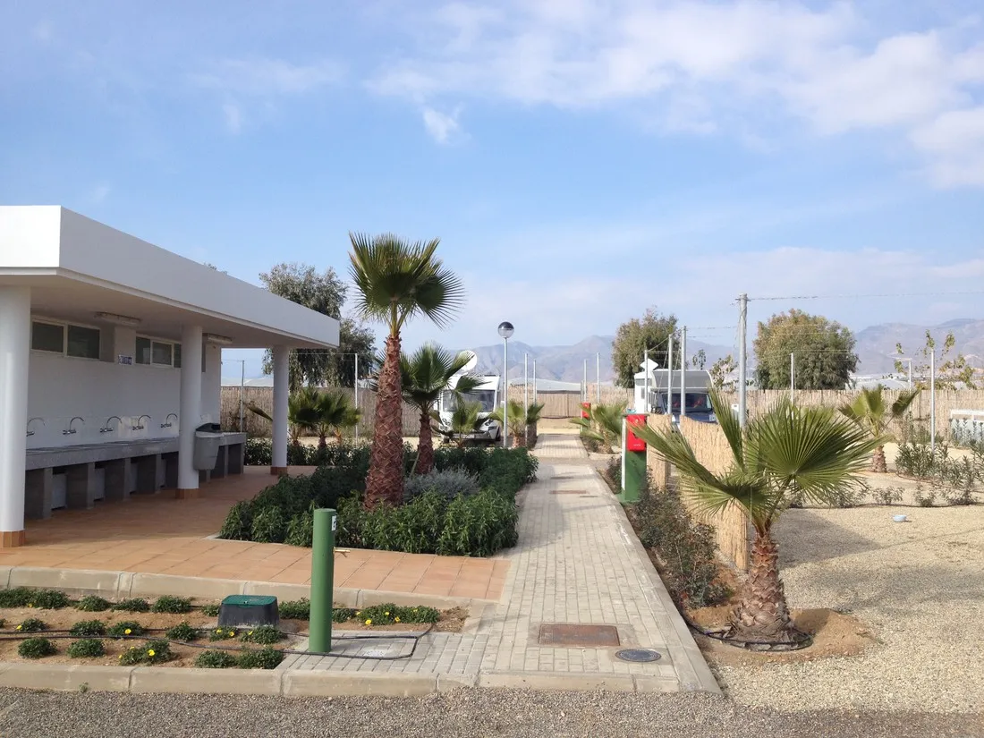 camping-mar-azul-balerma-c87lk