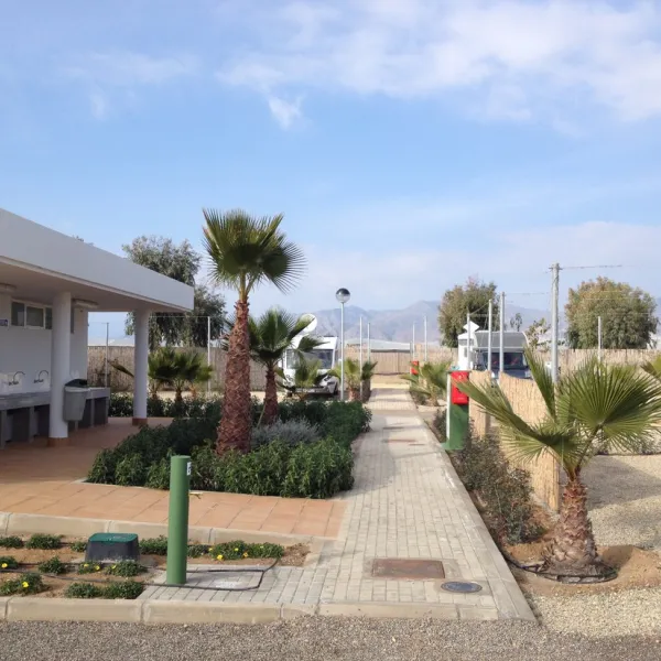 camping-mar-azul-balerma-c87lk