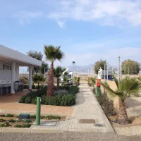 camping-mar-azul-balerma-c87lk