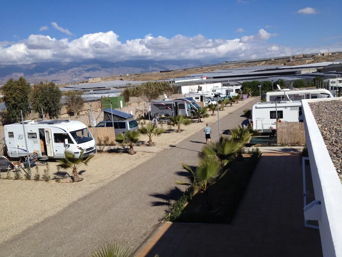 camping-mar-azul-balerma-e2sde