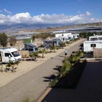 camping-mar-azul-balerma-e2sde