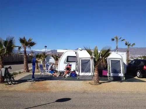 camping-mar-azul-balerma-j0eyv