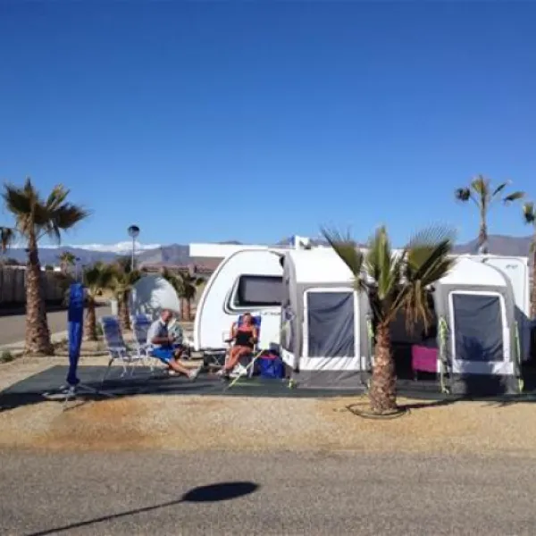camping-mar-azul-balerma-j0eyv