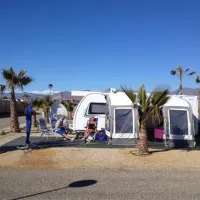 camping-mar-azul-balerma-j0eyv