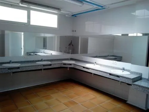 camping-mar-azul-balerma-kbo0h