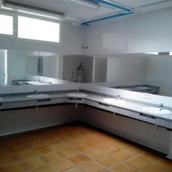 camping-mar-azul-balerma-kbo0h