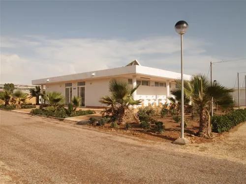 camping-mar-azul-balerma-pjvup