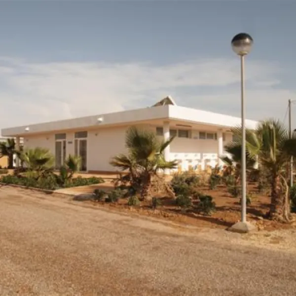 camping-mar-azul-balerma-pjvup