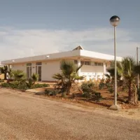 camping-mar-azul-balerma-pjvup
