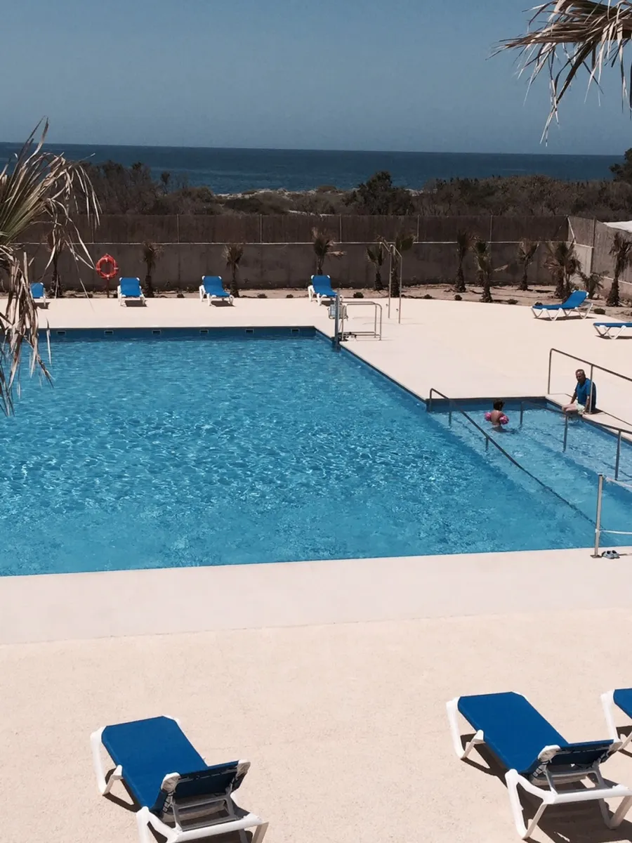 camping-mar-azul-balerma-qbkbw