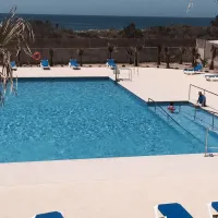 camping-mar-azul-balerma-qbkbw